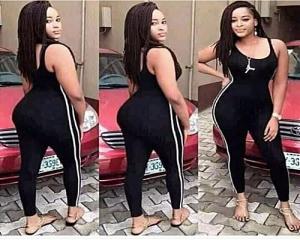 image de Combinaison À Bandes - Noir