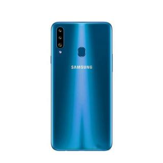 image 15e6753cdc432c.jpg au burkina