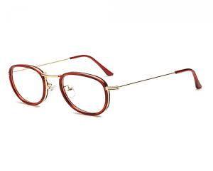 photo de Lunettes disponible en plusieurs couleurs